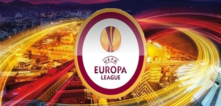 الدوري الاوروبي الدوري الاوروبي